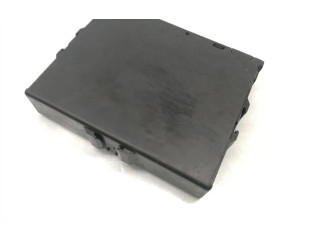 Блок управления двигателя 89560-B1870, 112400-1020 Daihatsu Materia