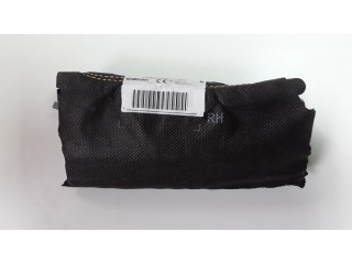 Подушка безопасности в сиденье 9678681880, 34126098D   Citroen C4 II Picasso