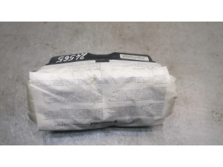 Подушка безопасности пассажира 00517541130   Fiat Punto (199)