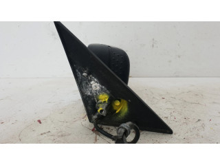 Zpětné zrcátko levé BMW 5 E34 1994 8137359, 81373590