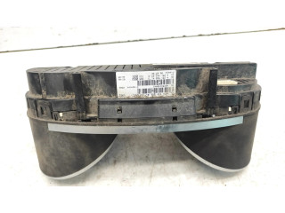 Панель приборов A2515404111, A2514420321 Mercedes-Benz R W251