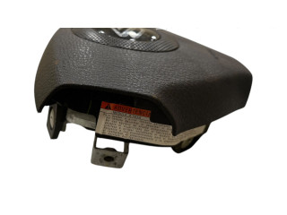 Подушка безопасности водителя 4815086G00 Suzuki Ignis