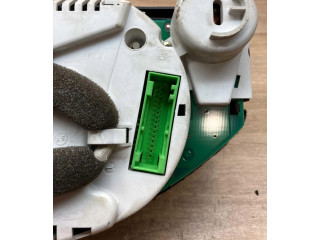 Спидометр (приборный щиток) 4B0920981K Audi A6 S6 C5 4B