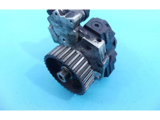 Vstřikovací čerpadlo 0445010089, IMPRK1103145 Peugeot 206