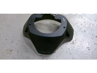 Руль KIA Ceed  2006 - 2012 года 561101H050EQ      