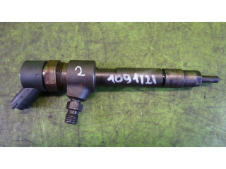 Vstřikovač 0445110244 Alfa Romeo 159 pro naftový motor 2.0