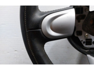 Руль 609695851 Mini One - Cooper Coupe R56