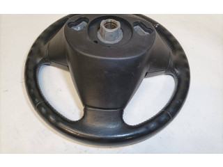 Руль Saab 9-3 Ver2 2003 - 2007 года 12796743