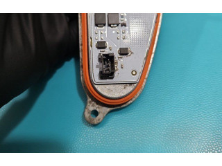 Блок комфорта VP-00218062, IMPRK1443628 Dacia Sandero III