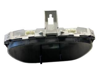 Přístrojová deska Mazda 5 2009 CC79D