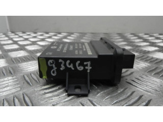 Модуль фонарей