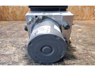 Блок АБС 0265230199, 0265950923 Subaru Forester SH 2008 - 2013 года