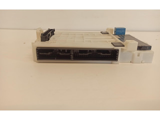 Блок управления 2353R20   Suzuki Swift