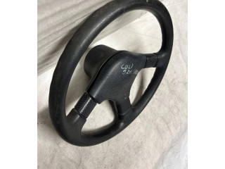 Руль Mitsubishi Colt 1989 - 1992 года MB564540, 1313