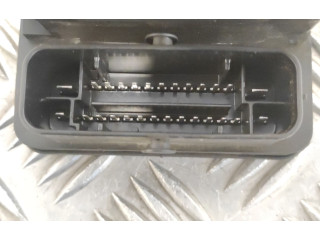 Jednotka ABS 6R0614517BK, 18396608 Seat Toledo IV (NH) 2014