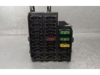 Pojistková skříňka Řídící jednotka BSM 2025451401, 897079000 Meredes-Benz C W202 1994