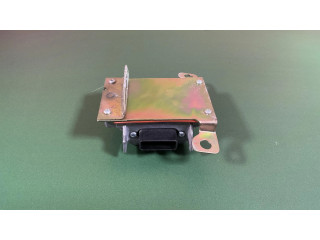 Блок подушек безопасности P04671849AD, 39754C   Plymouth Neon