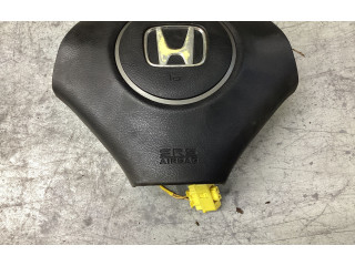 Подушка безопасности водителя 77800SEAXG91000 Honda Accord