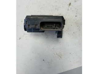 Блок управления коробкой передач 8953008070, 89530-08070   Toyota Sienna XL30 III