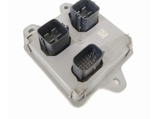 Блок управления GK2112B533AA, 892297192   Ford Transit -  Tourneo Connect