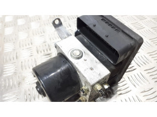 Блок АБС 6789301 BMW 1 E81 E87 2004-2011 года