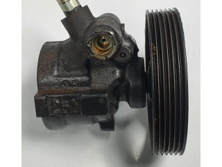 Насос усилителя руля