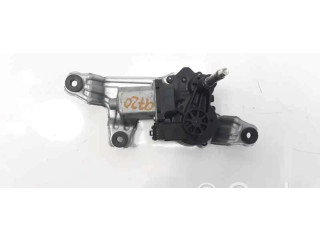 Моторчик заднего дворника SsangYong Tivoli