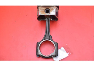 Čerpadlo oleje 96L32, 96L32 Chrysler Pacifica