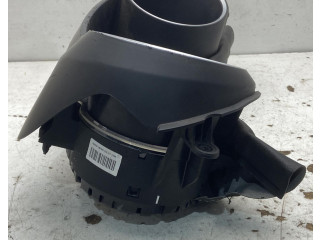 Панель приборов 005052011300, 005052011300 Alfa Romeo Giulietta