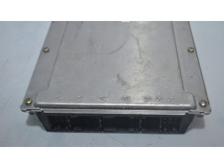 Řídící jednotka 7785541, 0281001895 Rover 75 2002