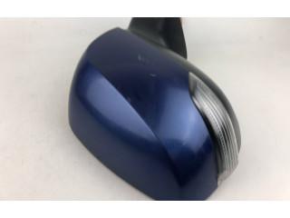 Zpětné zrcátko Subaru Outback (BS) 2015 A048895