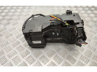   Pojistková skříňka 821110HS41   Toyota Aygo AB40 2018