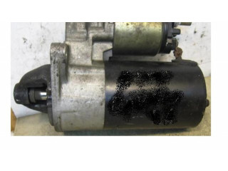 Стартер  1005821914   Alfa Romeo 145 - 146