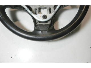 Руль Mitsubishi Colt 2004 - 2008 года