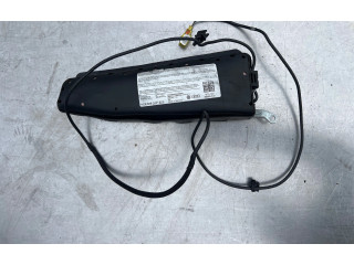 Подушка безопасности в сиденье 673TAK, 0088EJC2 Audi R8 4S