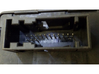 Модуль фонарей