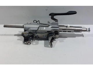    Рулевая рейка 4G0419502S, 4G0419502S   Audi A6 S6 C7 4G 2011 - 2018 года