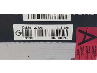 Jednotka ABS 58920D4170, D458932720 KIA Optima 2017