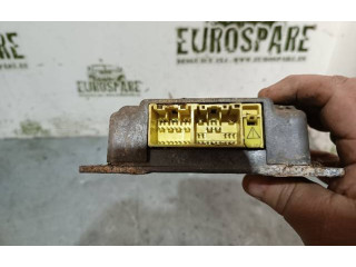 Блок подушек безопасности MR472773 Mitsubishi Montero