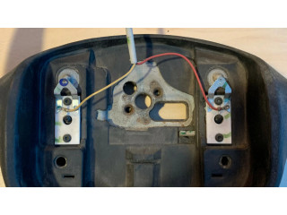 Volant Chevrolet Camaro 1998 16750126