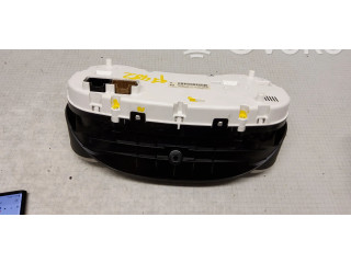 Панель приборов P56046664AC, 56046664AC Jeep Grand Cherokee