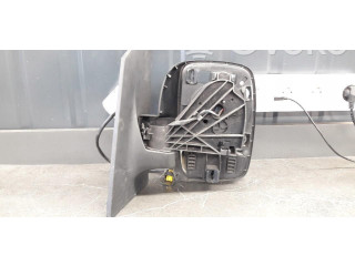 Зеркало электрическое Fiat Scudo 2007 - 2016 года