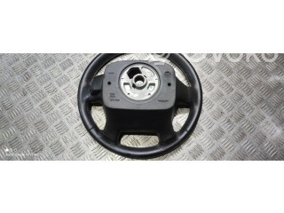 Руль Volvo XC90  2007 - 2014 года 30723452      