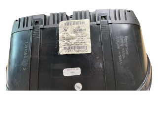 Панель приборов 918704902Q, 102498593   BMW 1 E81 E87       