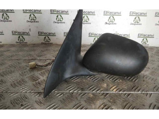 Зеркало (управляемое электричеством) 0151682 Fiat Bravo - Brava