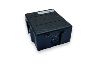 Блок управления 3495AWD1U711, 88035SC010 Subaru Forester SH