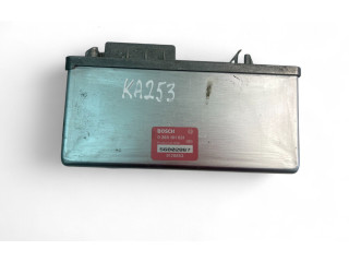 Блок управления АБС 9128853, 0265101031   Volvo 940