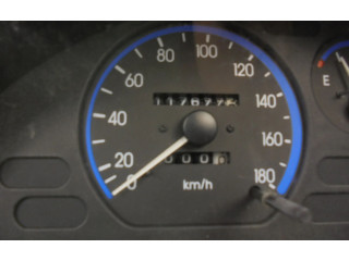 Панель приборов 96323444, 96323444   Chevrolet Matiz       