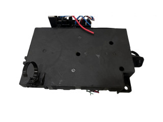 Блок предохранителей 8637B680, 10R057749 Mitsubishi Outlander