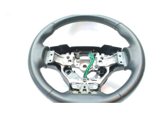 Руль Lexus IS III XE30 2013-2020 года 4510053440C0